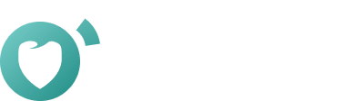 Стоматология Пушкинская